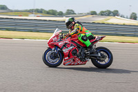 25-to-27th-july-2019;Slovakia-Ring;event-digital-images;motorbikes;no-limits;peter-wileman-photography;trackday;trackday-digital-images
